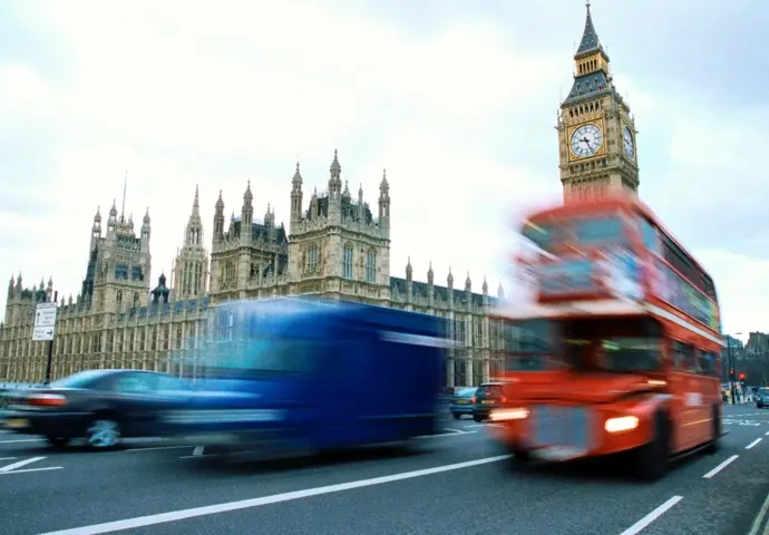 WTTC Warns Proposed UK Visitor Levies Could Hinder Sector Growth and Jobs