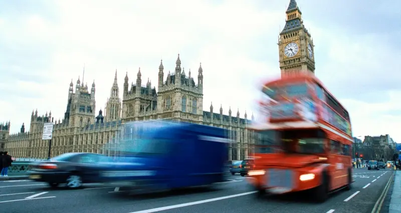 WTTC Warns Proposed UK Visitor Levies Could Hinder Sector Growth and Jobs