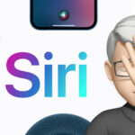 Apple just can’t get Siri working right