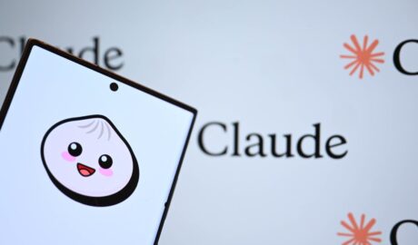 AI’s threat to white-collar jobs just got more real