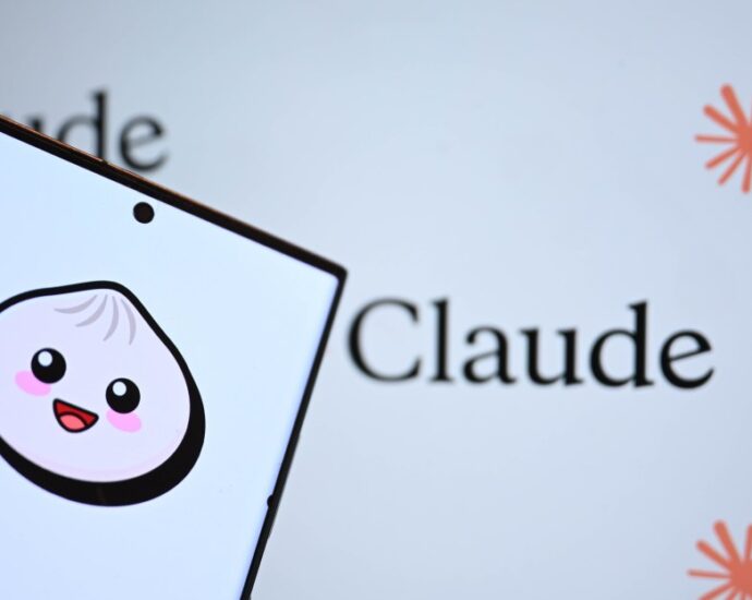 AI’s threat to white-collar jobs just got more real