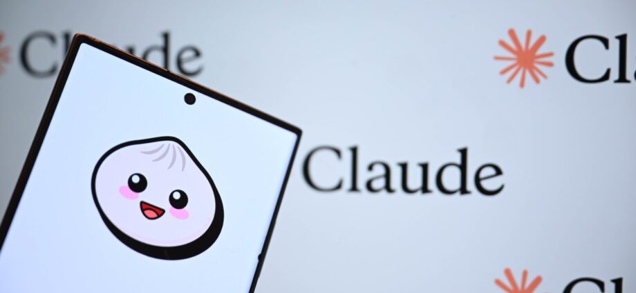 AI’s threat to white-collar jobs just got more real