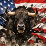 CFTC Unveils All-Star Committee—Ripple and Coinbase Join Elite Roster Fueling Crypto Regulatory Breakthrough