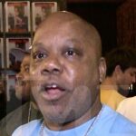 Too $hort Says Rappers Should Keep Politics to Themselves