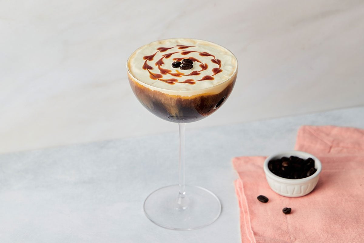 how-to-make-espresso-heart-tinis-for-the-easiest-valentine-s-spin-on