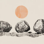 Silver Price Forecast: Gains 2% on US CPI, struggles below $80.00