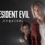 Resident Evil Requiem DLC and Resident Evil 10 release dates may be sooner than expected