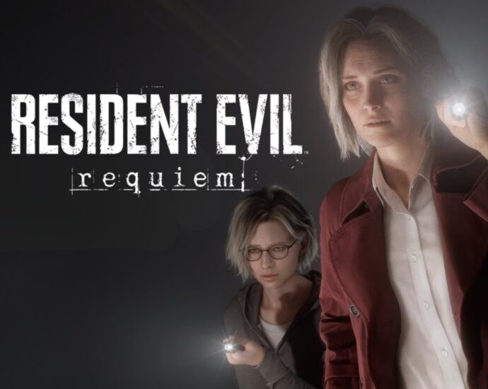 Resident Evil Requiem DLC and Resident Evil 10 release dates may be sooner than expected
