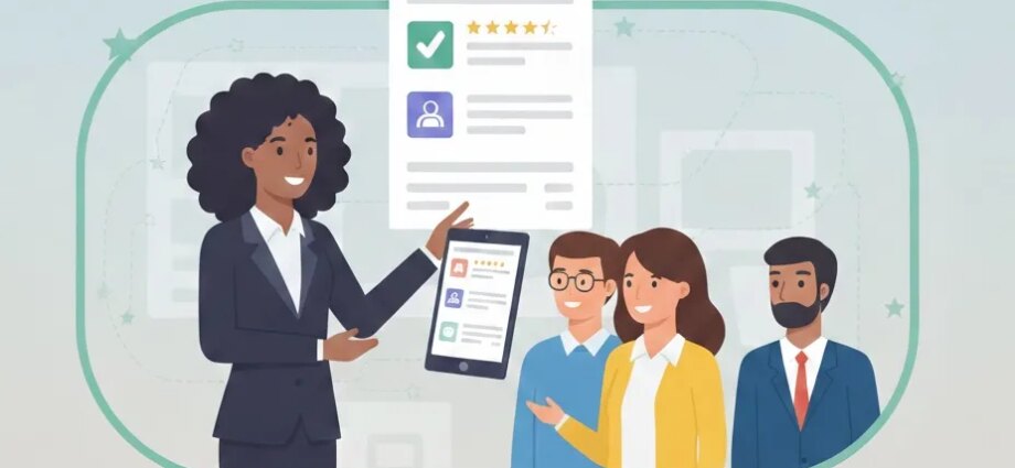 HomeCode Reviews launching as ‘Yelp for real estate tech’