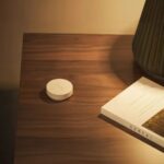 New Philips Hue update improves battery status accuracy