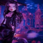 All Working Dress to Impress Redeem Codes – Roblox (Updated December 2025)