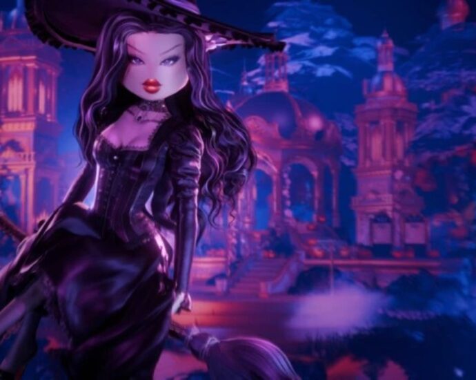 All Working Dress to Impress Redeem Codes – Roblox (Updated December 2025)