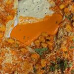 Is Indore India’s most under-the-radar street food city?