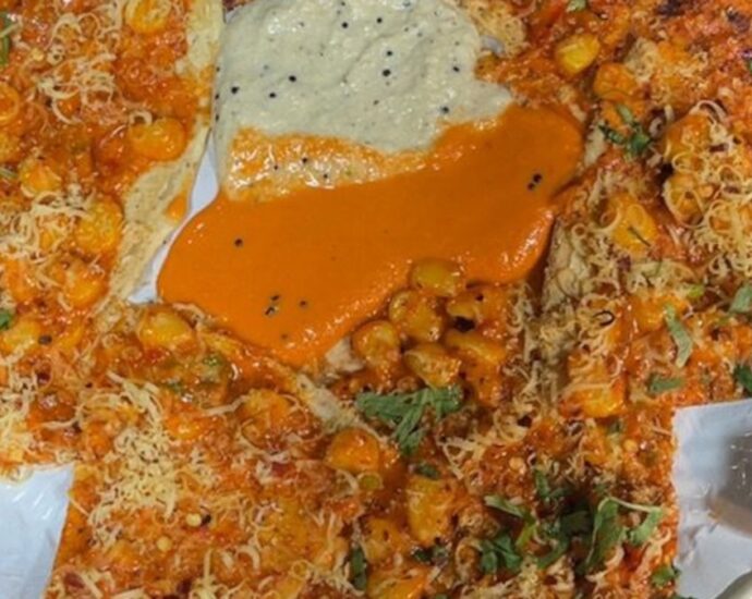 Is Indore India’s most under-the-radar street food city?