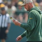 The Sean Mannion Offense: Part 2: The Run Game