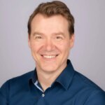 MusicBird Acquires Majid Jordan’s Publishing Catalog, Including Drake’s ‘Hold On, We’re Going Home’ and More