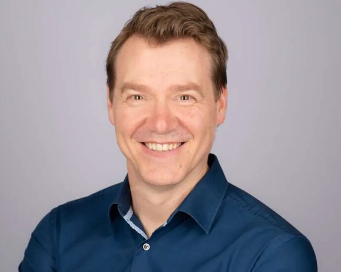 MusicBird Acquires Majid Jordan’s Publishing Catalog, Including Drake’s ‘Hold On, We’re Going Home’ and More