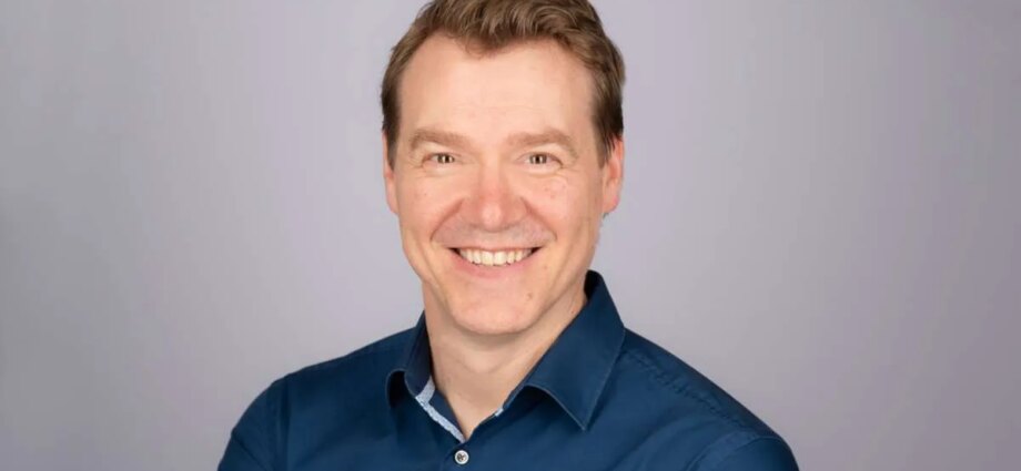 MusicBird Acquires Majid Jordan’s Publishing Catalog, Including Drake’s ‘Hold On, We’re Going Home’ and More