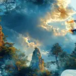 Reimagining Tourism Futures: Six Priorities Shaping the Sector’s Transition -Rios