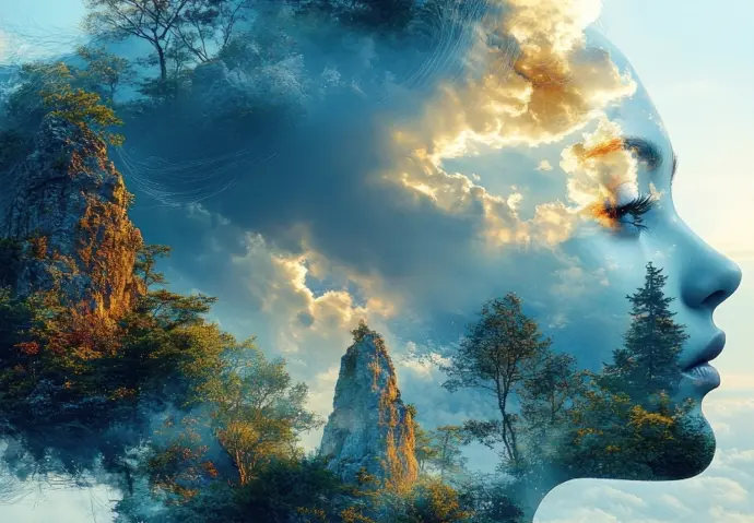 Reimagining Tourism Futures: Six Priorities Shaping the Sector’s Transition -Rios