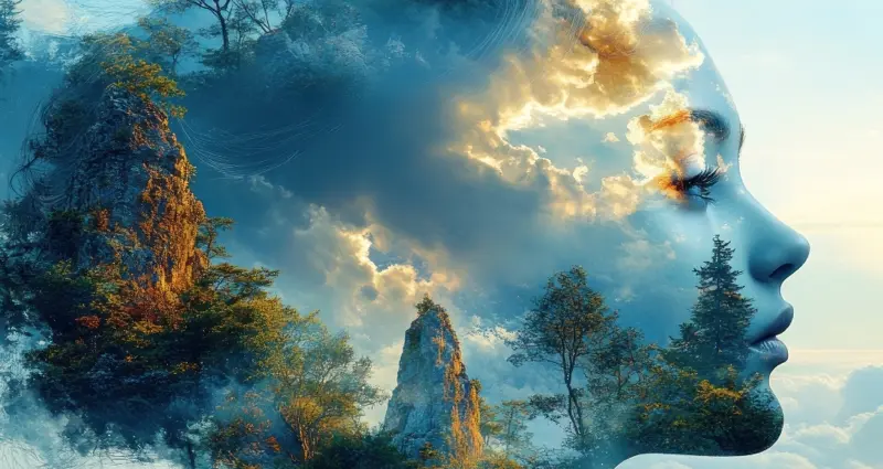 Reimagining Tourism Futures: Six Priorities Shaping the Sector’s Transition -Rios