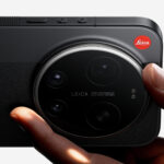 Xiaomi’s Leica Edition flagship confirmed for new global release