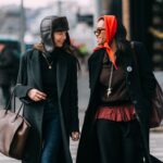 “ICE Out” Pins Are All Over New York Fashion Week and the Red Carpets—What’s Next?