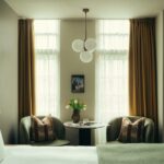 The Webster Announces Its Debut With Two Upcoming Openings