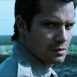 One Of George A. Romero’s Cult ’70s Horror Movies Got A Remake That Tops The Original