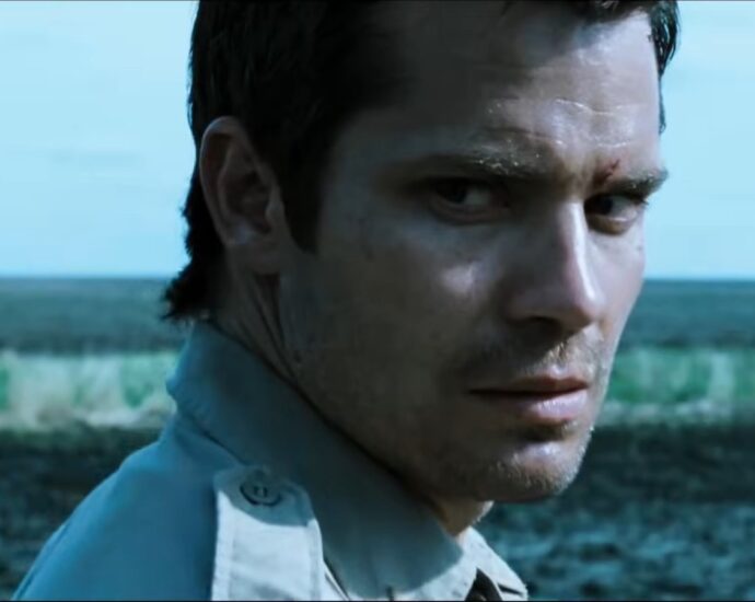 One Of George A. Romero’s Cult ’70s Horror Movies Got A Remake That Tops The Original