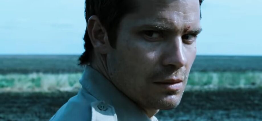 One Of George A. Romero’s Cult ’70s Horror Movies Got A Remake That Tops The Original