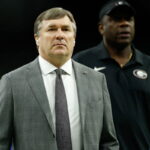 Kirby Smart Faces Major Threat as $7.7B NFL Team Plans to Lure Newly Promoted UGA Assistant