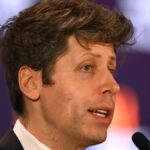 OpenAI may sell $300 smart speaker with camera — in 2027