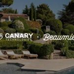 Beaumier Hotels Selects Canary Technologies to Power Its Digital Guest Experience