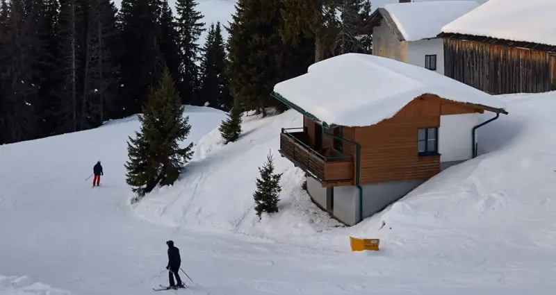 Europe’s travel demand remains steady as spending outpaces arrivals