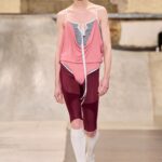 Fashion East Fall 2026 Ready-to-Wear