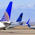 United Airlines’ best loyalty perks will soon be reserved for its cardholders. Is the card worth it?