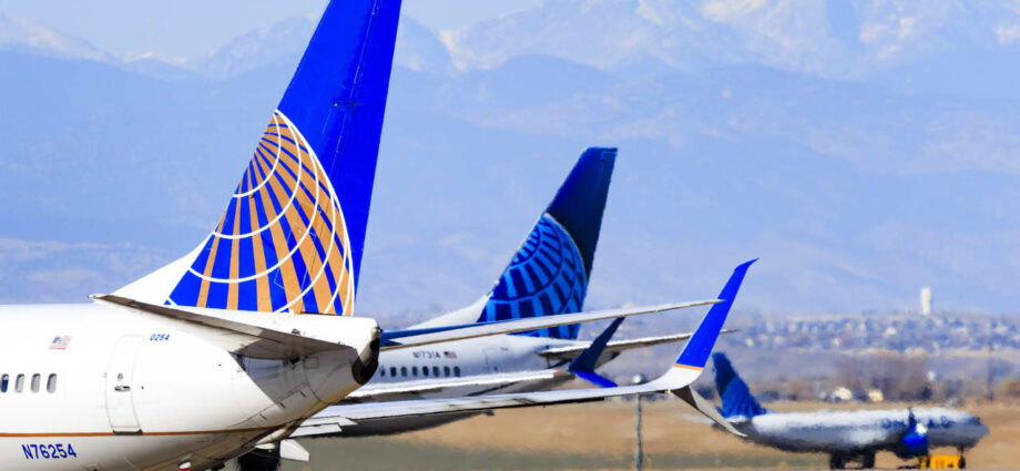United Airlines’ best loyalty perks will soon be reserved for its cardholders. Is the card worth it?