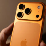 How to switch from iPhone to Android (or vice versa)