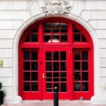 Extreme Hospitality Adds The Franklin on Rittenhouse to Its Portfolio 