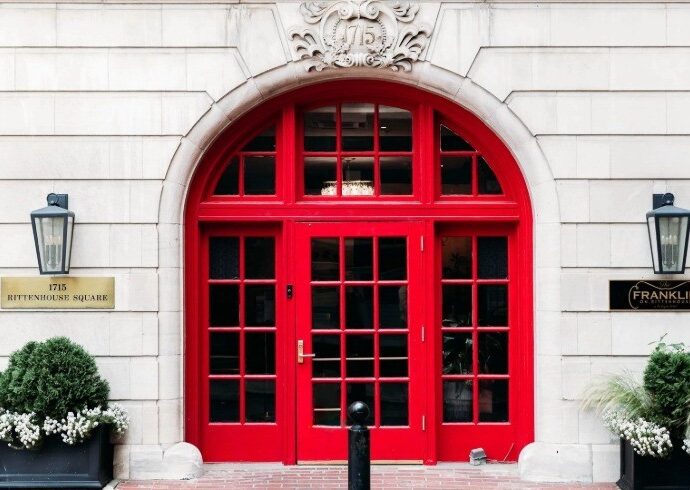 Extreme Hospitality Adds The Franklin on Rittenhouse to Its Portfolio 