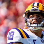 11 NFL prospects who can increase their draft stock the most at the Combine