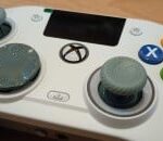 Review: The ‘Nacon Revolution X Unlimited’ Is A Fantastic-Feeling Xbox Controller, At A Cost