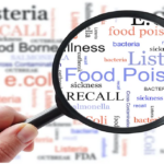 Three deaths reported in Ugandan outbreak