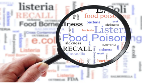 Three deaths reported in Ugandan outbreak