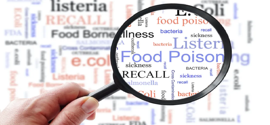 Three deaths reported in Ugandan outbreak