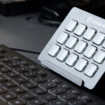 This Handy Computer Gadget Will Speed Up Your Daily Tasks