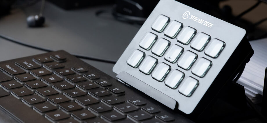 This Handy Computer Gadget Will Speed Up Your Daily Tasks