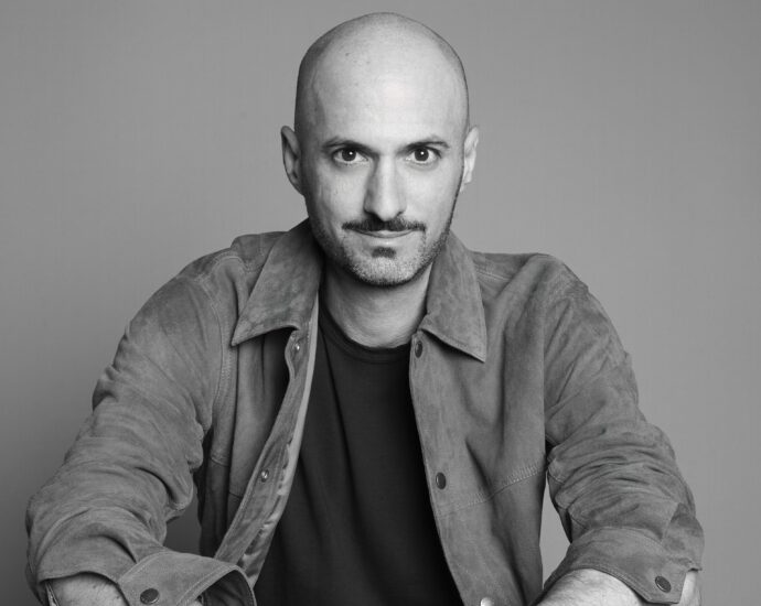 Music Industry Moves: Suno Names Former Merlin CEO Jeremy Sirota Chief Commercial Officer