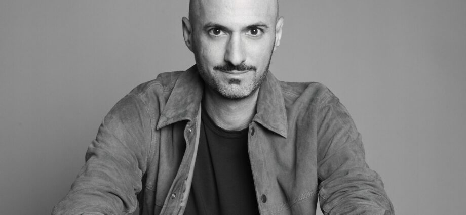 Music Industry Moves: Suno Names Former Merlin CEO Jeremy Sirota Chief Commercial Officer